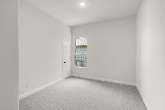 373 Paddle Boat Drive, Granbury, TX 76049