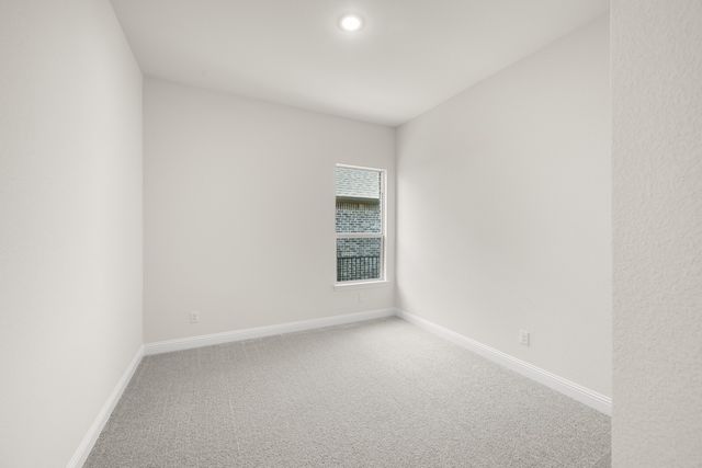 373 Paddle Boat Drive, Granbury, TX 76049