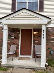 7648 WOODVIEW Drive, Waterford Charter Township, MI 48327