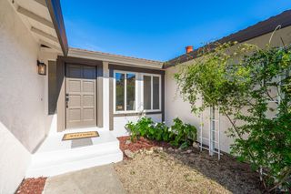 18 Creekview Ct, Santa Rosa, CA 95409