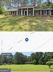 478 Crumbley Road, Mcdonough, GA 30252
