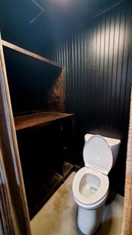 5430 8th Street, Lubbock, TX 79416