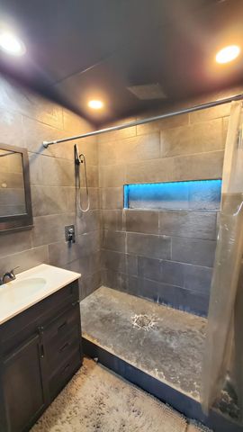 5430 8th Street, Lubbock, TX 79416