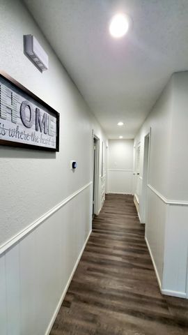 5430 8th Street, Lubbock, TX 79416