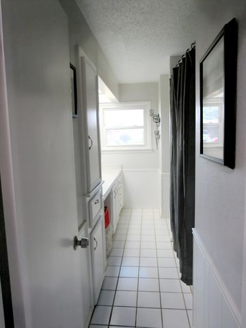 5430 8th Street, Lubbock, TX 79416