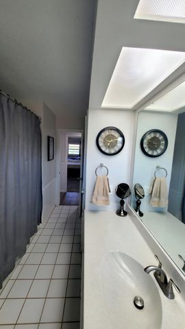 5430 8th Street, Lubbock, TX 79416