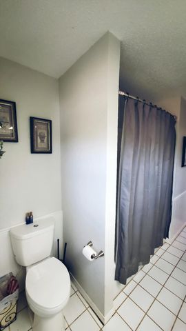 5430 8th Street, Lubbock, TX 79416