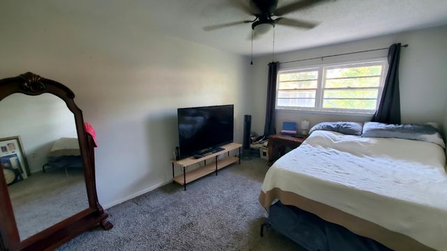 5430 8th Street, Lubbock, TX 79416