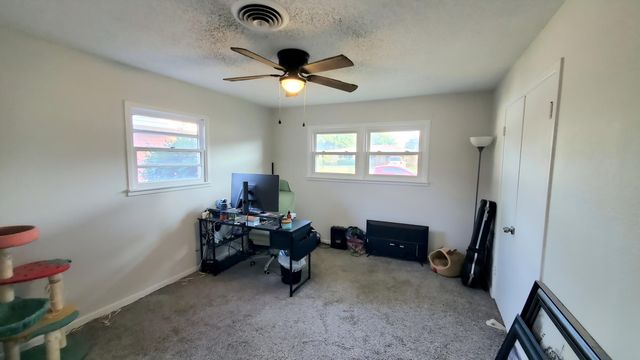 5430 8th Street, Lubbock, TX 79416