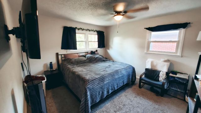 5430 8th Street, Lubbock, TX 79416