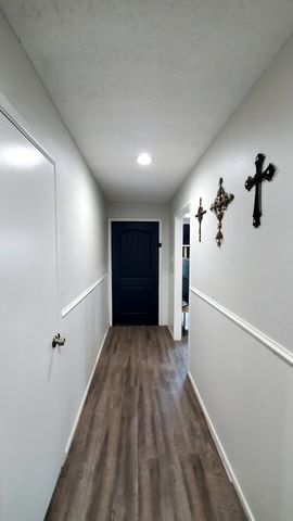 5430 8th Street, Lubbock, TX 79416