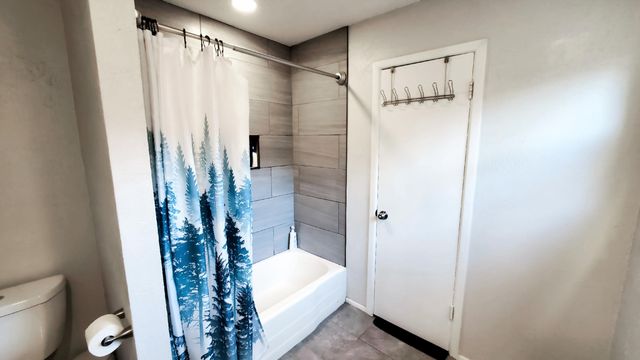 5430 8th Street, Lubbock, TX 79416