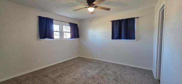 5430 8th Street, Lubbock, TX 79416