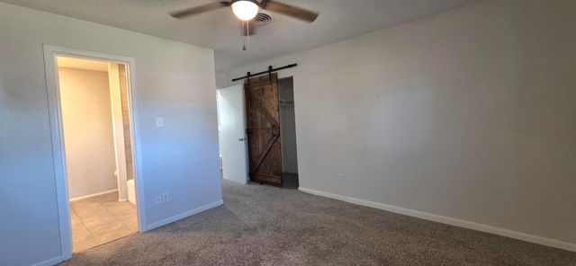 5430 8th Street, Lubbock, TX 79416