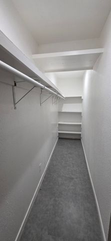 5430 8th Street, Lubbock, TX 79416