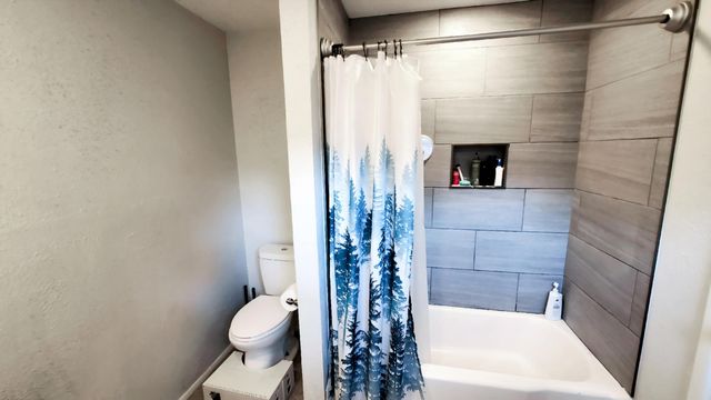 5430 8th Street, Lubbock, TX 79416