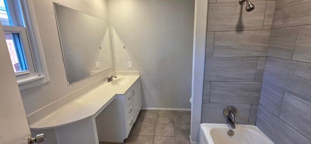 5430 8th Street, Lubbock, TX 79416