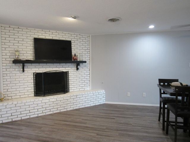 5430 8th Street, Lubbock, TX 79416