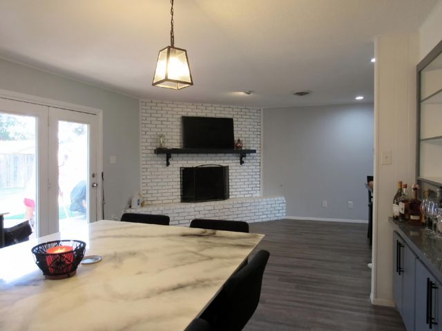 5430 8th Street, Lubbock, TX 79416