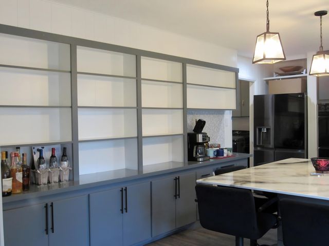 5430 8th Street, Lubbock, TX 79416