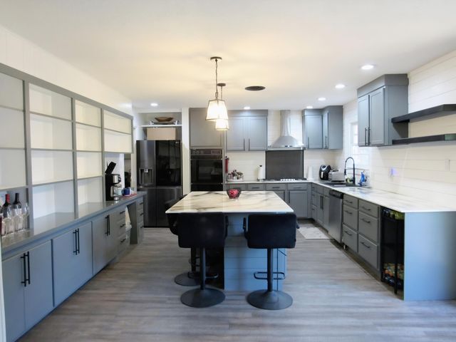 5430 8th Street, Lubbock, TX 79416