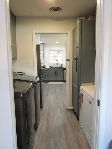 5430 8th Street, Lubbock, TX 79416