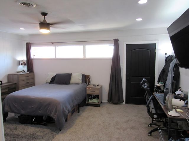 5430 8th Street, Lubbock, TX 79416