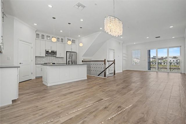 5351 BRIDGE STREET 38, Tampa, FL 33611