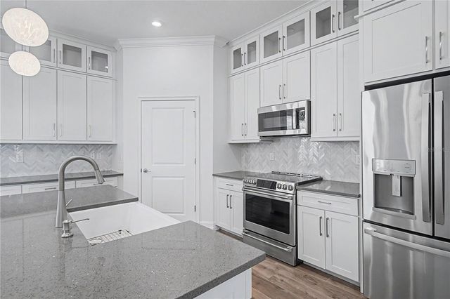 5351 BRIDGE STREET 38, Tampa, FL 33611