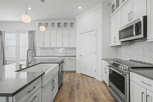 5351 BRIDGE STREET 38, Tampa, FL 33611