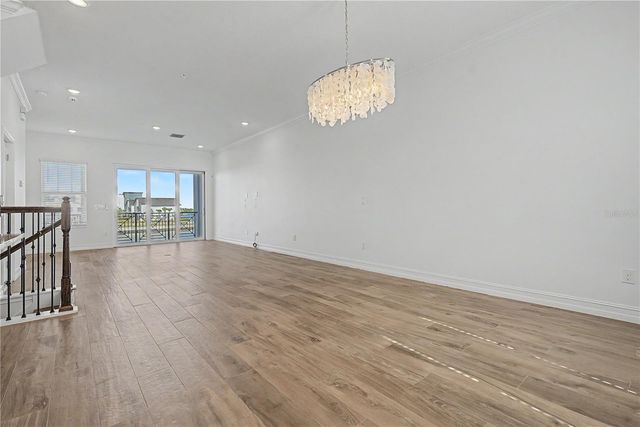 5351 BRIDGE STREET 38, Tampa, FL 33611