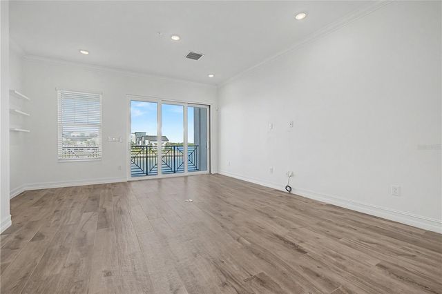 5351 BRIDGE STREET 38, Tampa, FL 33611