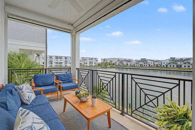 5351 BRIDGE STREET 38, Tampa, FL 33611