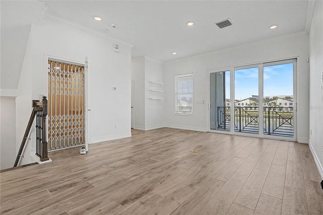 5351 BRIDGE STREET 38, Tampa, FL 33611