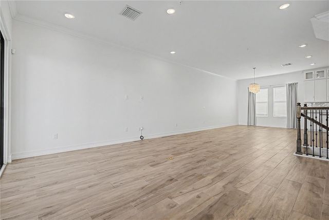 5351 BRIDGE STREET 38, Tampa, FL 33611