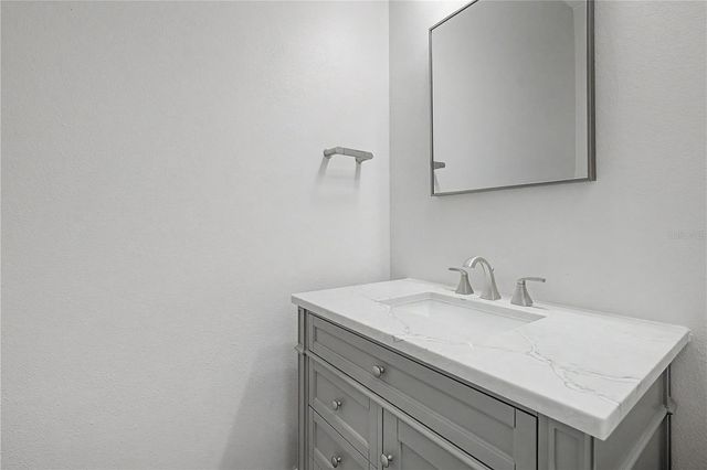 5351 BRIDGE STREET 38, Tampa, FL 33611