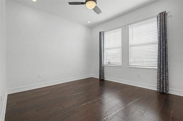 5351 BRIDGE STREET 38, Tampa, FL 33611