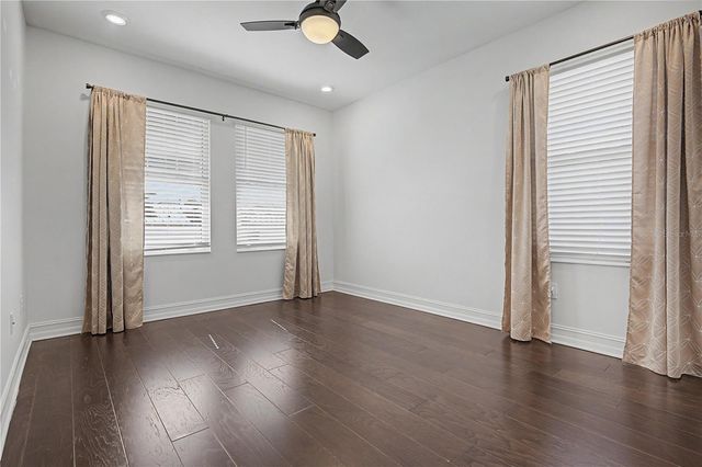 5351 BRIDGE STREET 38, Tampa, FL 33611