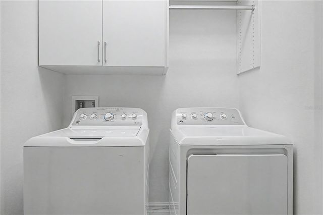 5351 BRIDGE STREET 38, Tampa, FL 33611