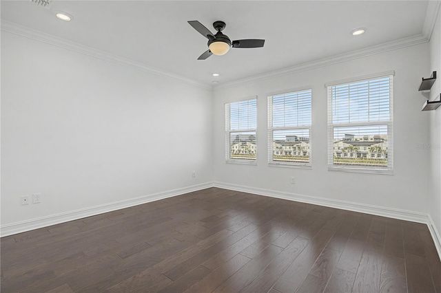 5351 BRIDGE STREET 38, Tampa, FL 33611
