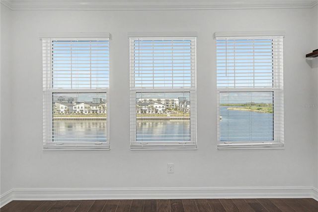 5351 BRIDGE STREET 38, Tampa, FL 33611