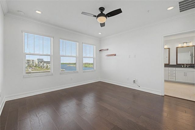 5351 BRIDGE STREET 38, Tampa, FL 33611