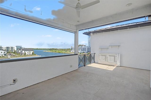 5351 BRIDGE STREET 38, Tampa, FL 33611
