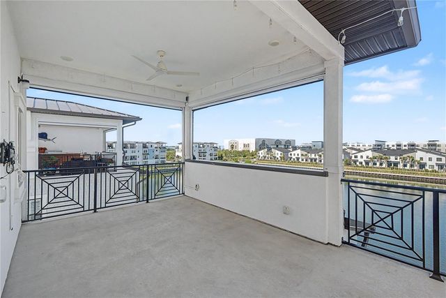5351 BRIDGE STREET 38, Tampa, FL 33611
