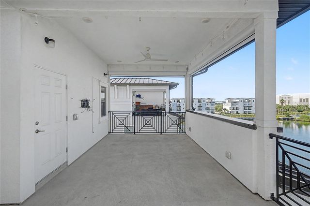 5351 BRIDGE STREET 38, Tampa, FL 33611