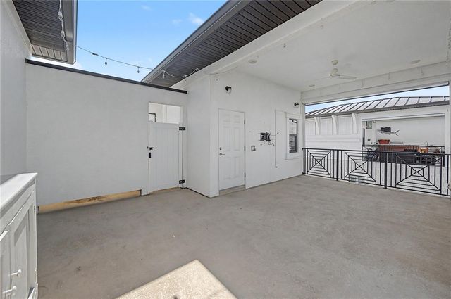 5351 BRIDGE STREET 38, Tampa, FL 33611