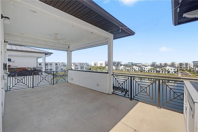 5351 BRIDGE STREET 38, Tampa, FL 33611