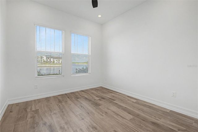 5351 BRIDGE STREET 38, Tampa, FL 33611