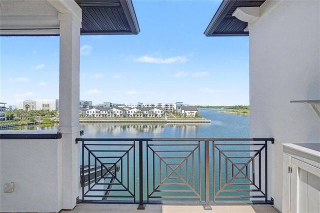 5351 BRIDGE STREET 38, Tampa, FL 33611