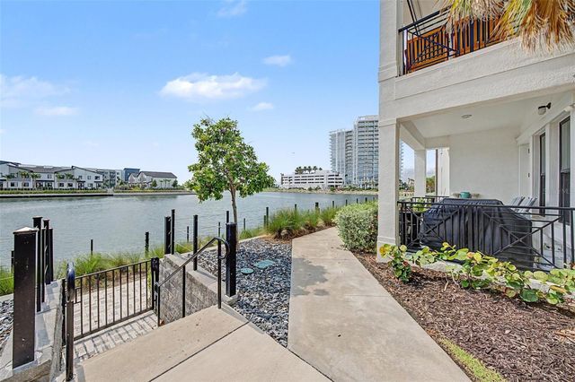5351 BRIDGE STREET 38, Tampa, FL 33611